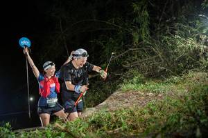 BIB: 
                            <button type="button" onclick="openModal(19422884)" class="btn btn-primary btn-sm float-right btn-popup" data-toggle="modal" data-target=".modal-high-quality">
                        <i class="fas fa-shopping-cart"></i> Add to Cart
                    </button>
                                            <button type="button" onclick="isThisMe(19422884, true)" class="btn btn-success btn-sm float-right btn-popup btn-isme hidden" data-toggle="tooltip" data-placement="bottom" title="นี่คือรูปของคุณใช่ไหม คลิกที่นี่เพื่อเอาเข้าอัลบั้ม">
                        <i class="fas fa-plus"></i> Add to album
                    </button>
                    <button type="button" onclick="isThisMe(19422884, false)" class="btn btn-warning btn-sm float-right btn-popup btn-isnotme hidden">
                        <i class="fas fa-ban"></i> Remove from album
                    </button>